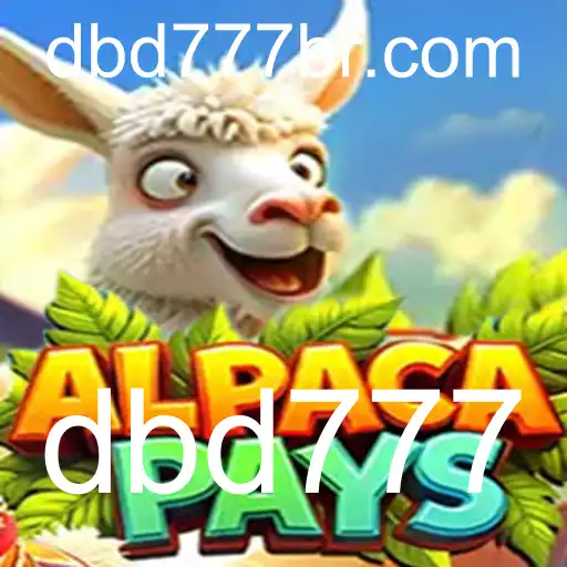 Explorando o Fascinante Mundo de AlpacaPays: Um Guia Completo
