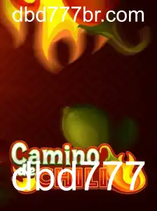 CaminodeChili: A Nova Aventura de Jogo que Está Conquistando a Internet