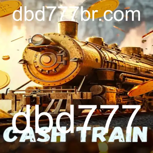 CashTrain: Uma Viagem ao Mundo das Finanças e Estratégia