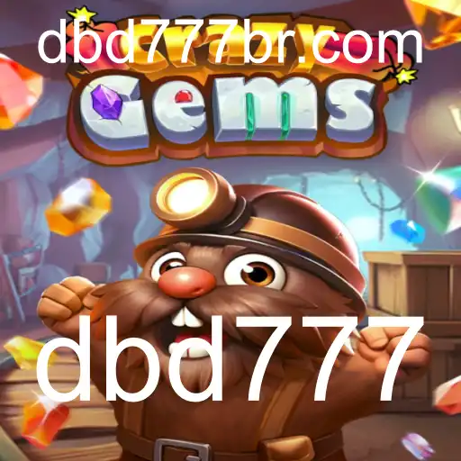 CrazyGems: O Desafio Vibrante das Joias