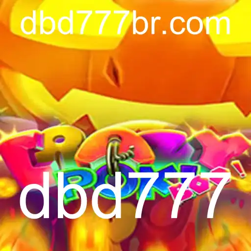 Descubra o Universo de CrazyPokiBoo: O Jogo do Momento