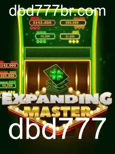 ExpandingMaster: O Novo Fenômeno dos Jogos de Estratégia