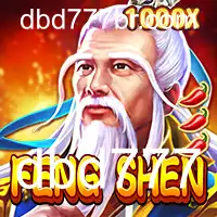 FengShen: Aventura e Estratégia no Mundo dos Deuses