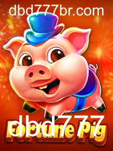 FortunePig: Descubra o Jogo Que Une Sorte e Estratégia