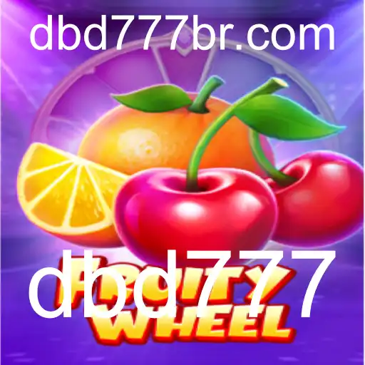 Descubra FruityWheel: Um Jogo Cativante no Mundo dos Jogos de Azar