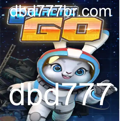Descubra o Mundo de Aventura em GalacticGO: Como Jogar e Regras Essenciais