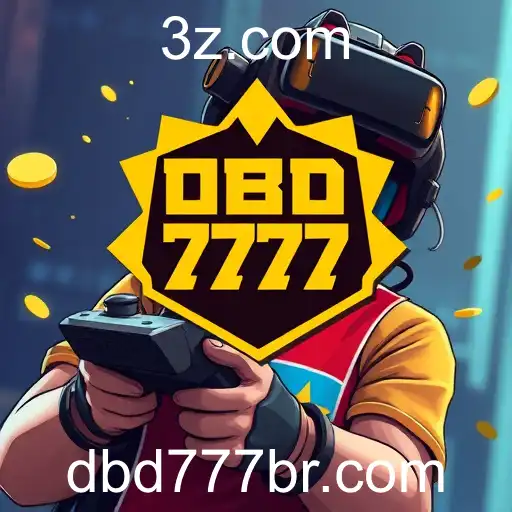 Tendências Emergentes no Mundo dos Jogos em 2026