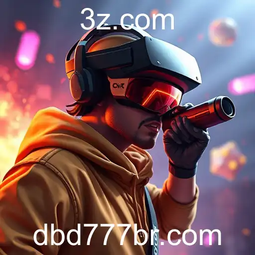 Inovações na Cena de Jogos em 2026