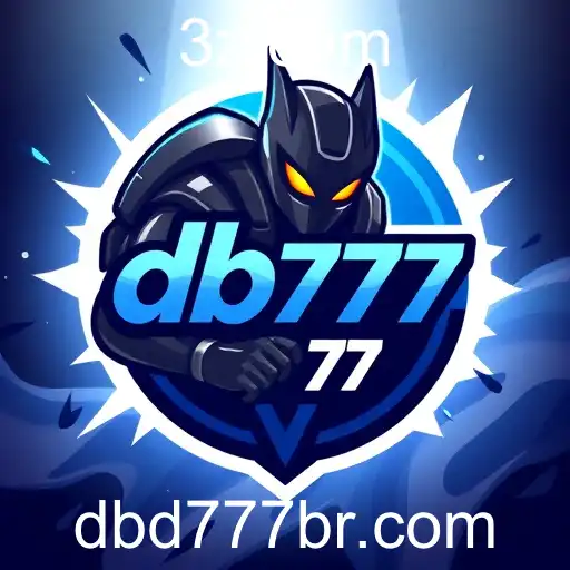 Avanços no Mundo dos Jogos Brasileiros com DBD777