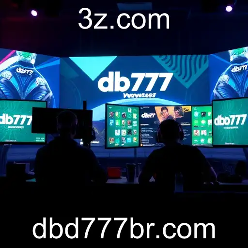 A Ascensão de Sites de Jogos em Português em 2026