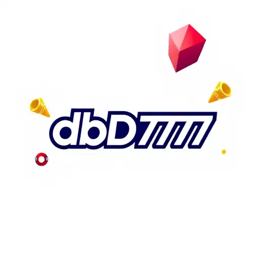 Tendências de Jogos para 2026: dbd777 e a Revolução Digital