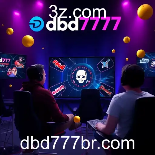 Tendências Crescentes em Sites de Jogos Portugueses