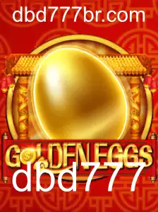 Descubra o Empolgante Mundo do Jogo GoldenEggs