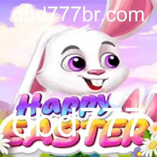 HappyEaster: Descubra o novo jogo empolgante