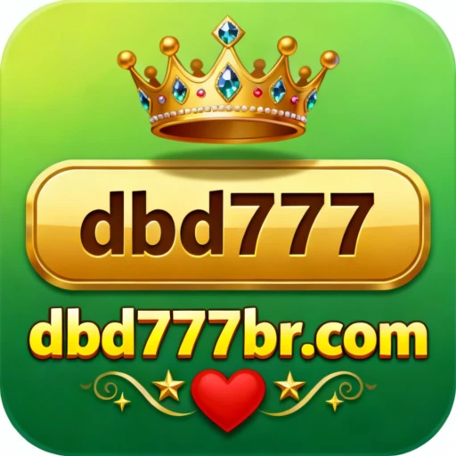 dbd777