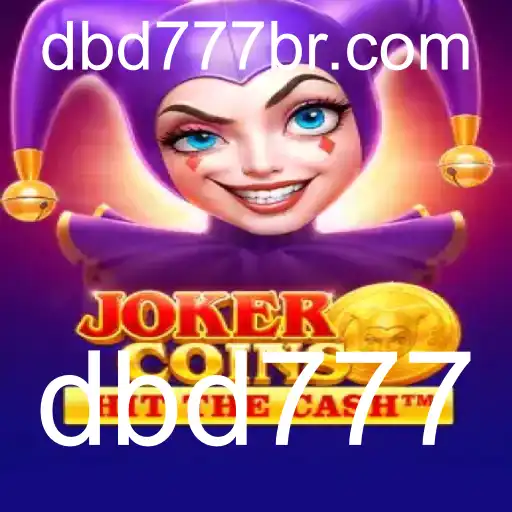 Descubra o Universo Empolgante de JokerCoins