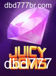 JuicyGems: Um Mundo de Aventuras e Estratégia