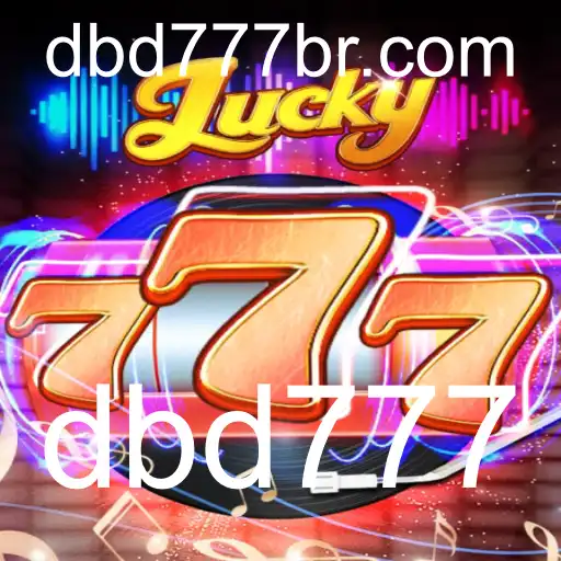 Lucky777: Um Olhar Profundo no Novo Fenômeno dos Jogos