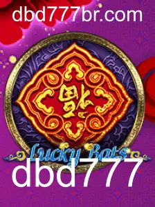 Descubra o Fascinante Mundo de LuckyBats: Regras e Introdução ao Jogo
