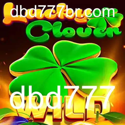 Descubra o Fascinante Mundo de LuckyClover