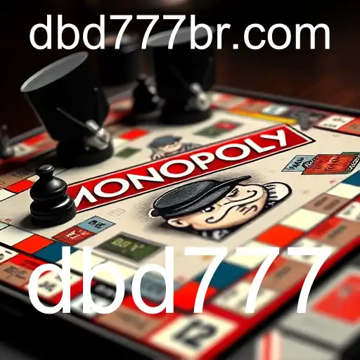 Monopoly