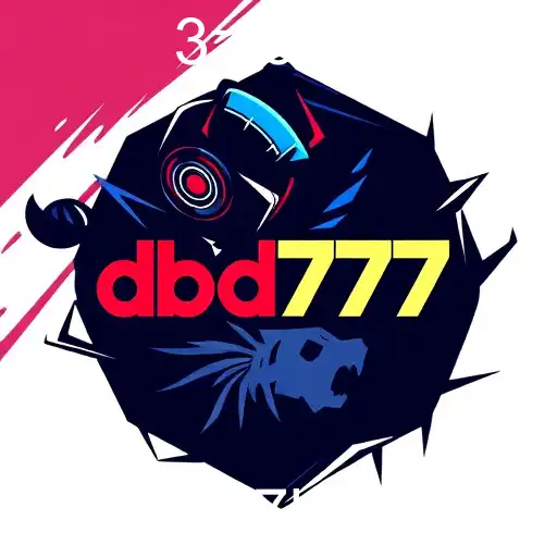 Nova Era dos Jogos no Brasil: O Impacto de 'dbd777'