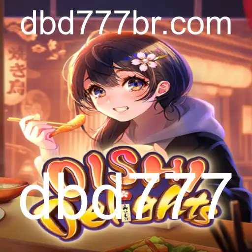 Descubra o Fascinante Mundo de OishiDelights: Um Jogo Inovador com dbd777