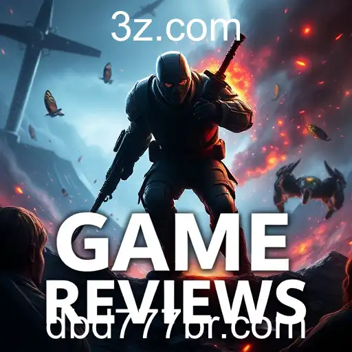 Tendências e Desafios no Mundo dos Jogos Online