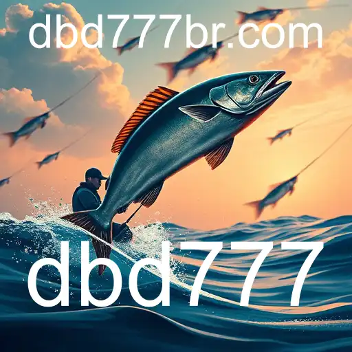 Pesca online