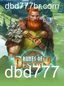 RunesOfDestiny: Aventuras e Regras no Mundo dos Destinos