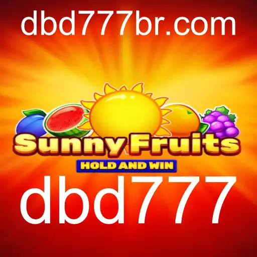 SunnyFruits: Descubra o Encanto do Novo Jogo