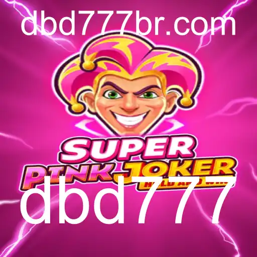 SuperPinkJoker: Um Novo Mundo de Diversão e Estratégia