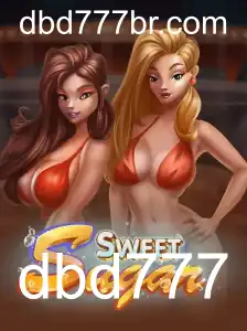 Descubra o Mundo Encantado de SweetSugar