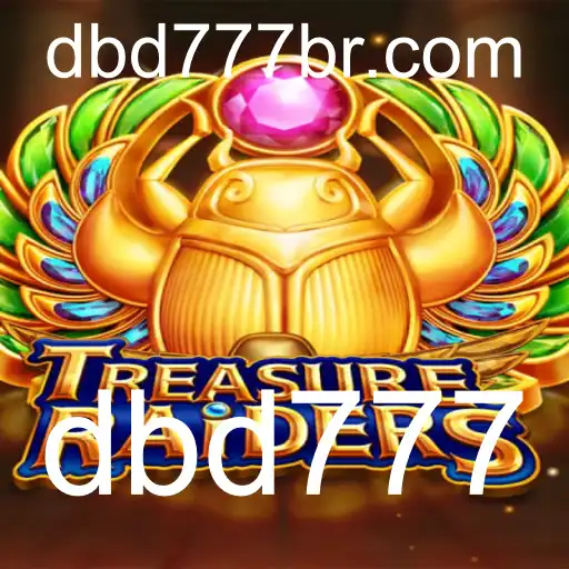 Explorando TREASURERAIDERS: Uma Aventura Épica no Mundo dos Jogos