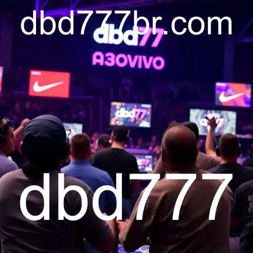 Transmissão ao vivo