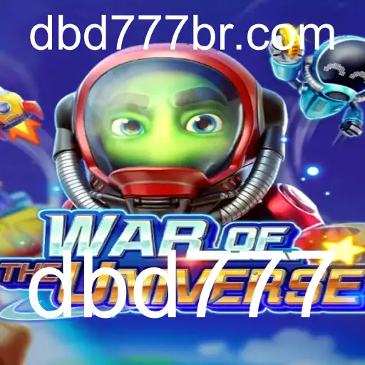 WAROFTHEUNIVERSE: O Jogo de Estratégia Espacial que Está Conquistando o Mundo