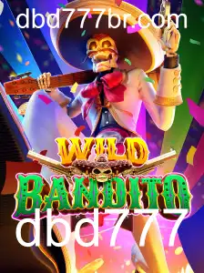 Explorando o Mundo de WildBandito: Uma Jornada de Aventura e Suspense